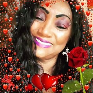 Meet your Posher, Rosetta